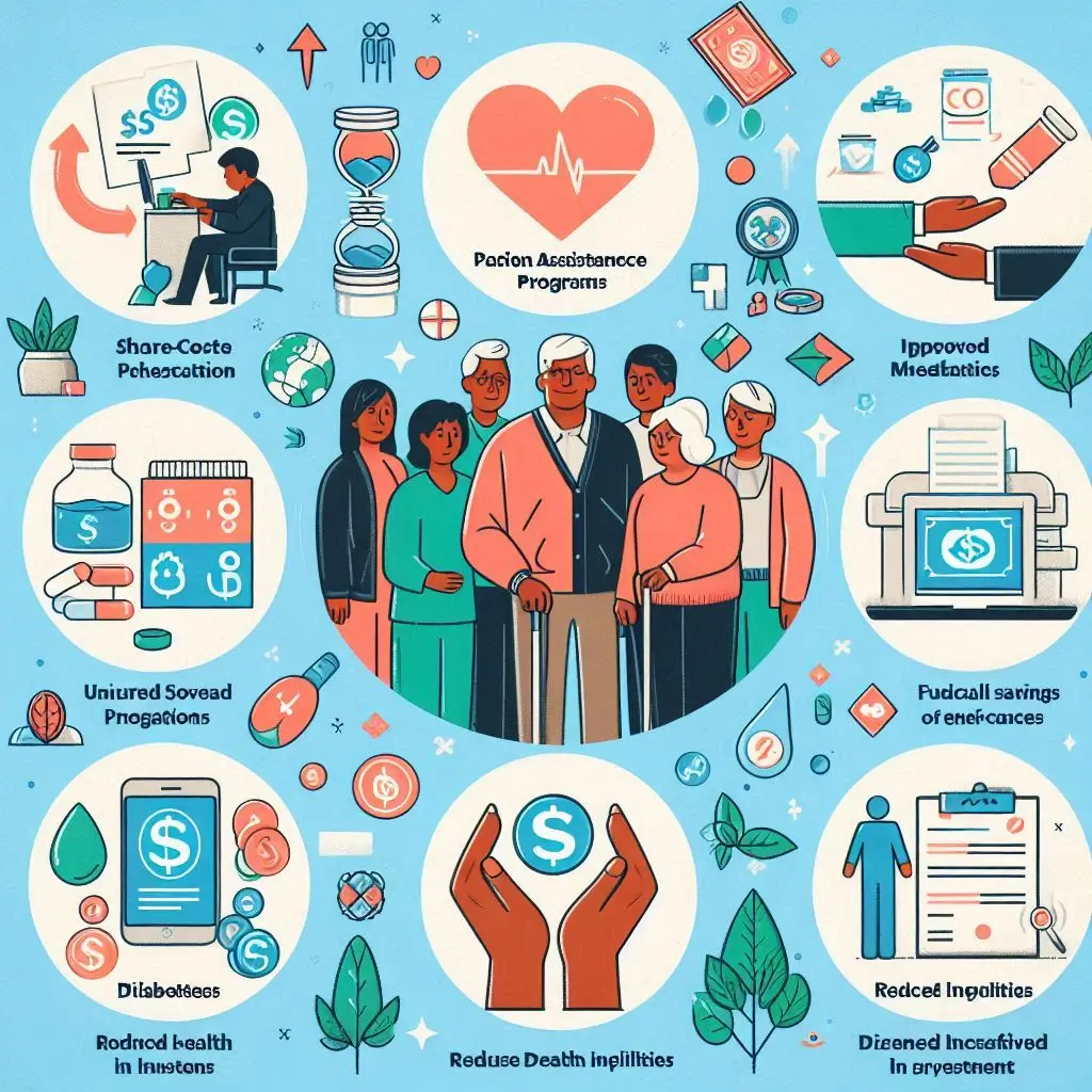 how-social-impact-investing-drives-new-medicines-and-improves-patient-care