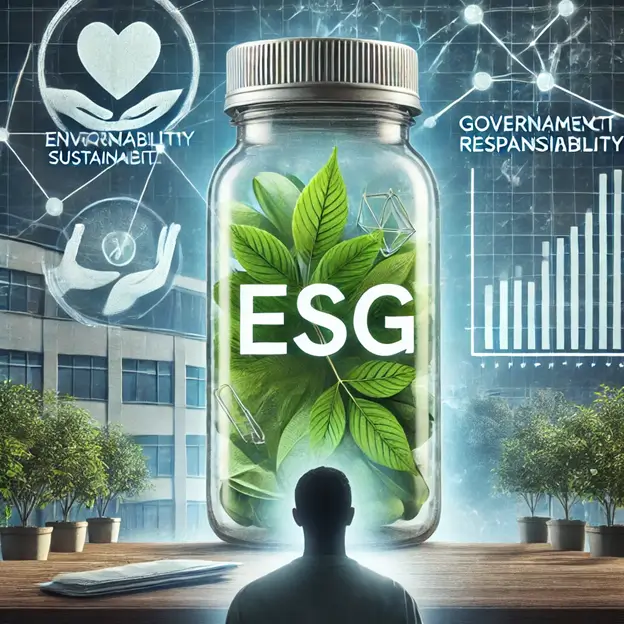 how-the-pharmaceutical-industry-responds-to-patients-esg-concerns-patient-perspectives-and-corporate-actions