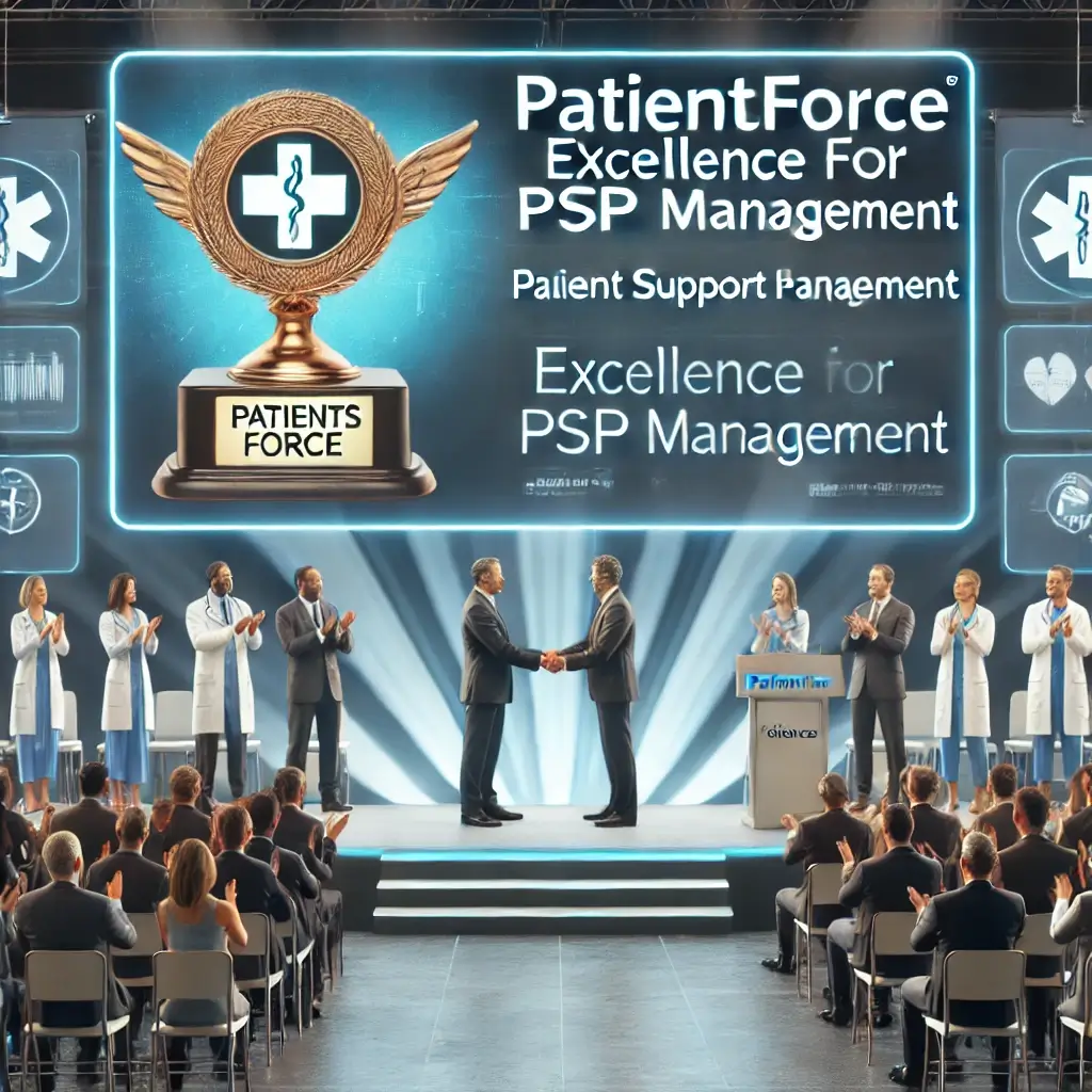 patientsforce-is-a-psp-program-management-quality-provider